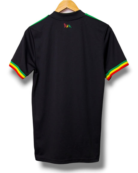 Ajax 2021/2022 Third Jersey (S)