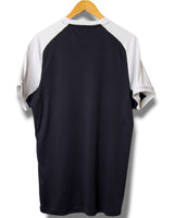 Sparta 2023/2024 Training Shirt (XL)