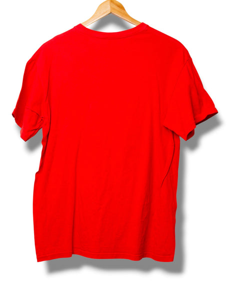 FC Twente 2010 Champion shirt Shirt (176)