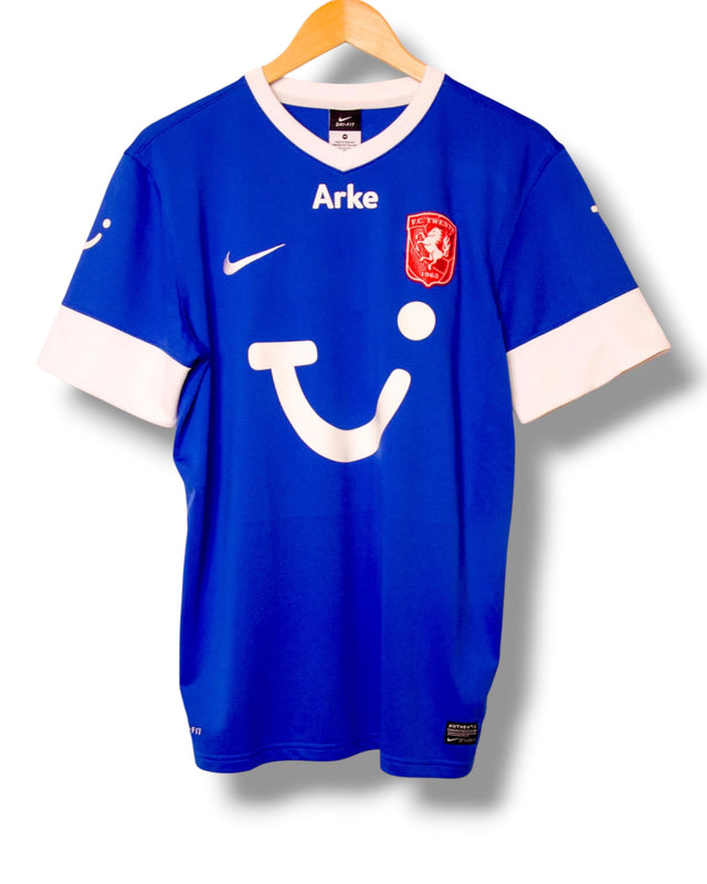 FC Twente 2012/2013 Uit Shirt (M)