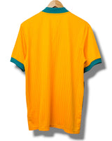 Bayern Munchen 2023/2024 Special Shirt (L)