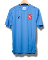 FC Twente 2018/2019 Trainingsshirt (L)