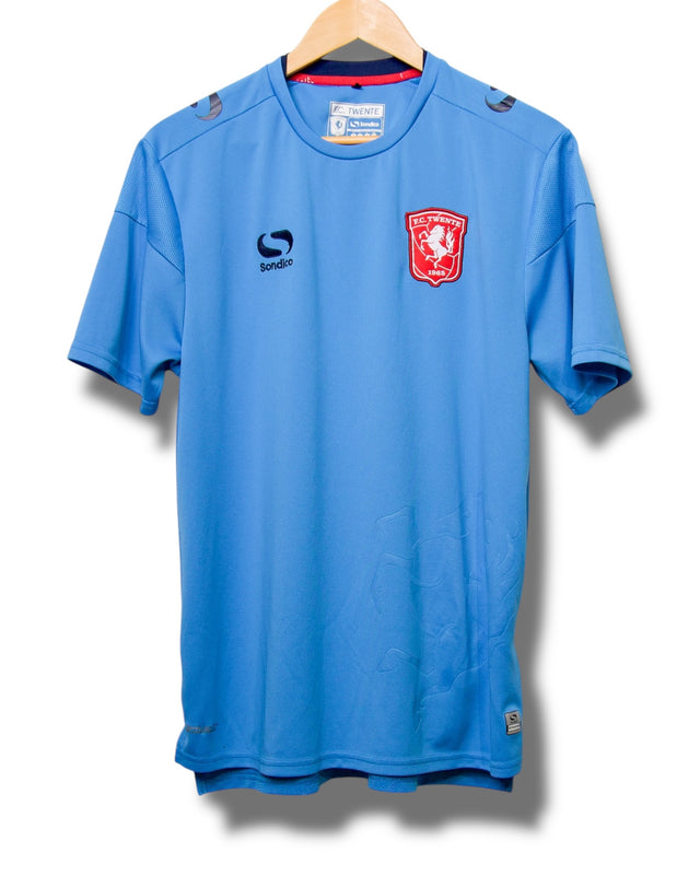 FC Twente 2018/2019 Trainingsshirt (L)