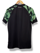 Derby County 2022/2023 Uit Shirt (S)