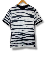 Zuid-Korea 2020 Uit Shirt (M)