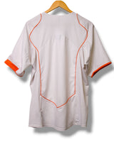 Nederland 2004 Uit Shirt (M)