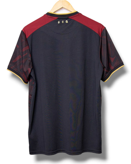 FC Utrecht 2023/2024 Away Shirt (XL)