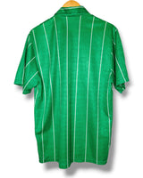 Noord-Ierland 1992 Thuis Shirt (L)