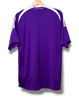 Newcastle United 2008/2009 Uit Shirt (L)