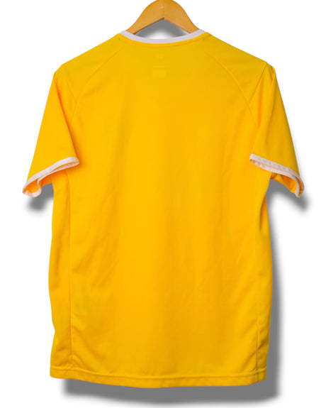 Ado Den Haag 2016/2017 Training Shirt (S)
