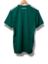 Mexico 2018 Home Shirt (M)