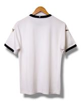 Valencia 2020/2021 Thuis Shirt (S)