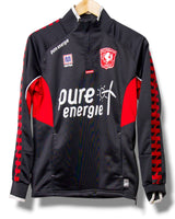FC Twente 2020/2021 Sweatshirt Shirt (S)