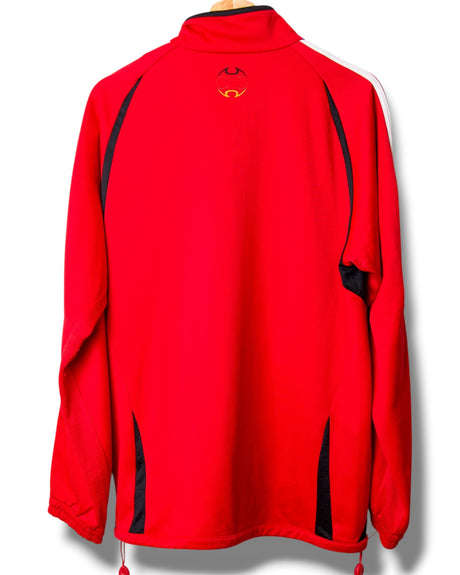 Germany 2006 Jacket (M)