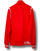 FC Cologne 2016/2017 Jacket (L)
