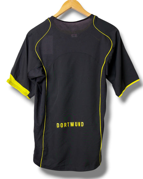 Dortmund 2004/2005 Away Shirt (S)