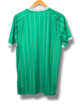 Dordrecht 2024/2025 Thuis Shirt (M)