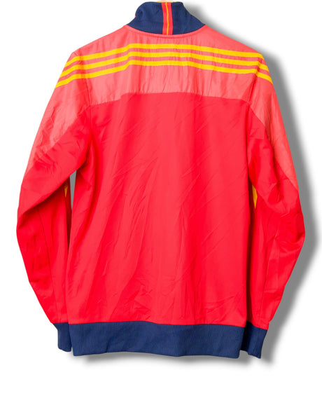 Spain 2012 Jacket (M)