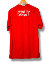 FC Twente 2019/2020 Thuis Shirt (L)