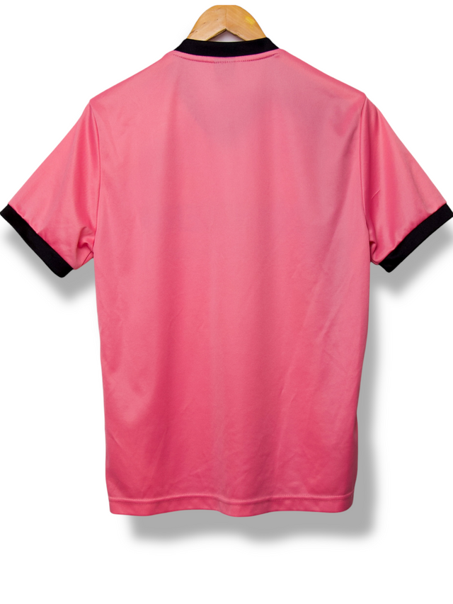 Ado den Haag 2011/2012 Goalkeeper Shirt (S)