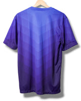 Nederland 2014 Uit Shirt (M)