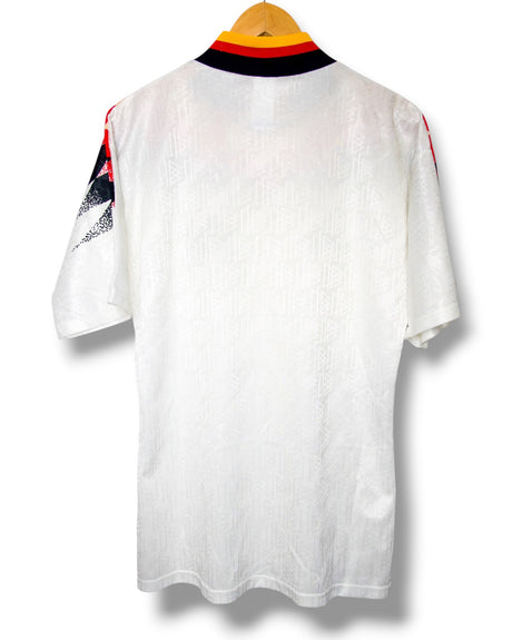 Germany 1994 Home Shirt (M)