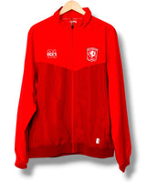 FC Twente 2019/2020 Jacket (XL)