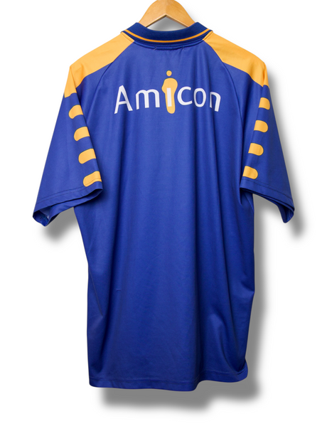 FC Twente 1998/1999 Away Shirt (XXL)