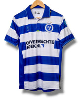 De Graafschap 2023/2024 Heimtrikot (M)