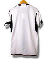 Deutschland Heimtrikot 2022 (Größe L)