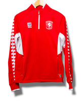 FC Twente 2021/2022 Training top (S)