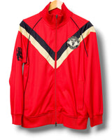 Manchester United 2006/2007 Jacket (L)