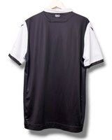 SPAL 2020/2021 Derde Shirt (XL)