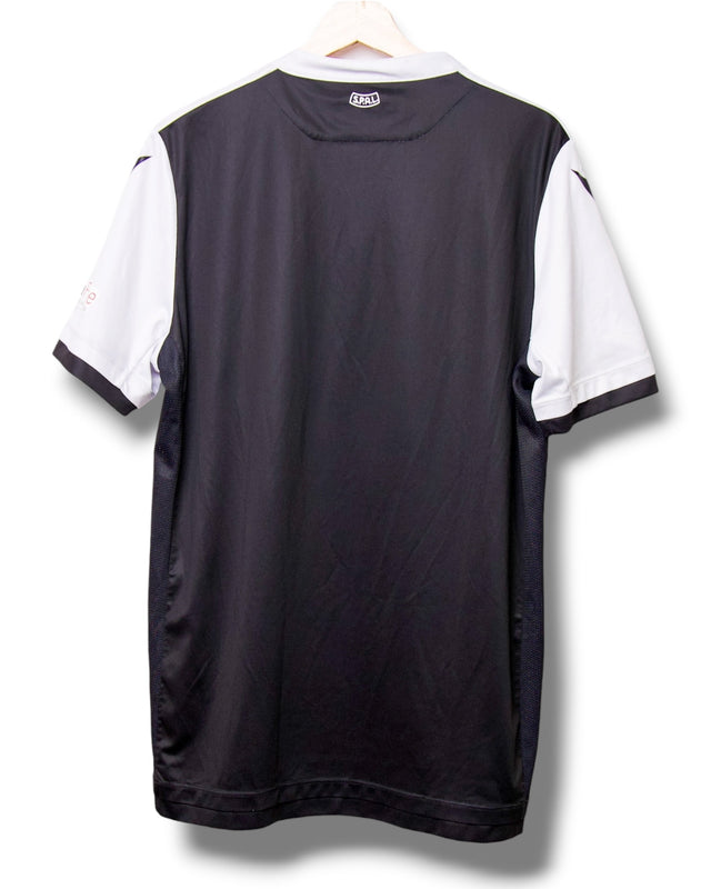 SPAL 2020/2021 Derde Shirt (XL)