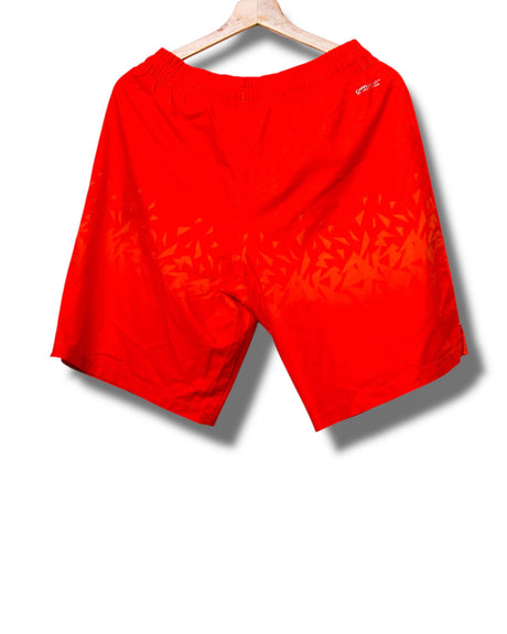 FC Twente 2017/2018 Goalkeeper shorts Shirt (M)