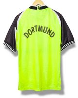 Dortmund 1995/1996 Heimtrikot (S)