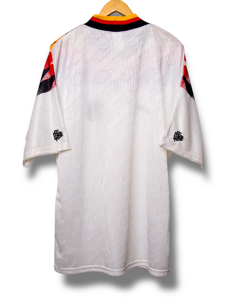 Germany 1994 Home Shirt (XL)