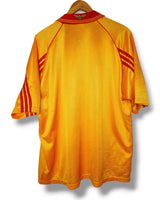 Benfica 1998/1999 Uit Shirt (XL)