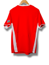 Namibie 2008 Thuis Shirt (S)