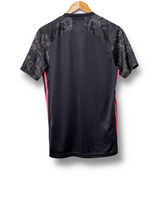 Real Madrid 2020/2021 3e Shirt (M)