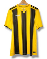 A.E.K Athene 2018/2019 Thuis Shirt (S)