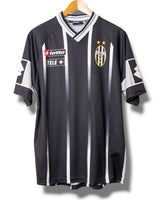Juventus 2000/2001 Training Shirt (L)