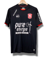 FC Twente 2019/2020 Derde Shirt (S)