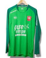 FC Twente 2019/2020 Keeper Shirt (L)