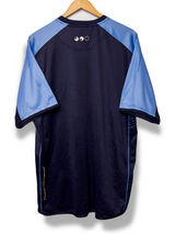 England 2003-2005 Training Shirt (XL)