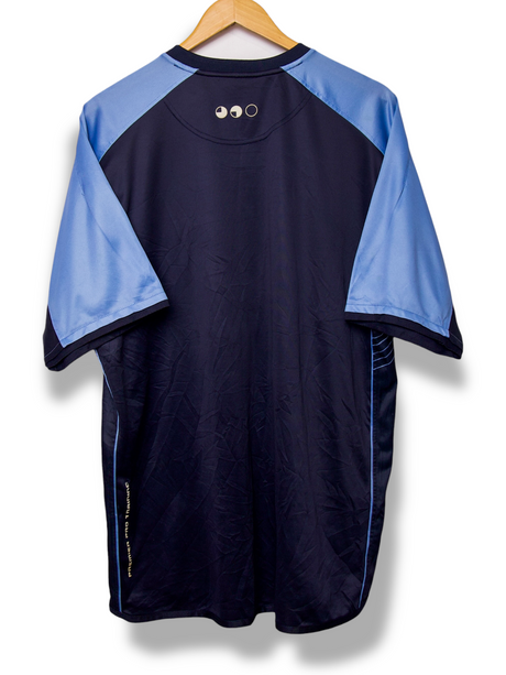 England 2003-2005 Training Shirt (XL)