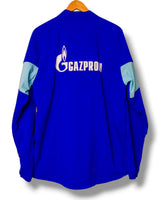 Schalke 04 2020/2021 Jacket (XL)