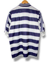 Hertha BSC 1997/1998 Thuis Shirt (L)