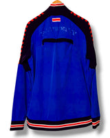FC Twente 2021/2022 Jacket (XL)