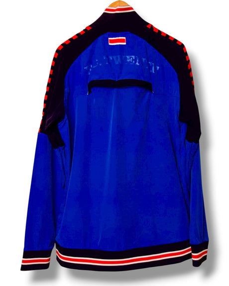 FC Twente 2021/2022 Jacket (XL)